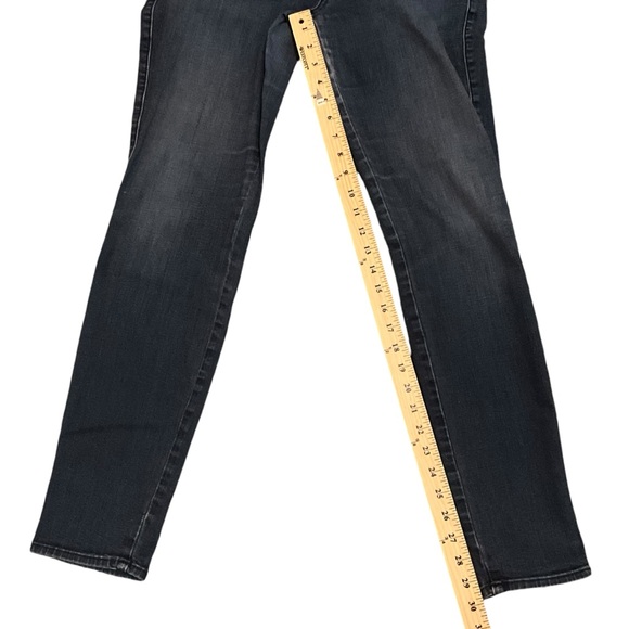 Bundle of 2 CJ by Cookie Johnson Joy Skinny Stretch Jeans - Picture 4 of 11